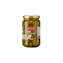 023133 Alcaparrone 350G La Pastina.png